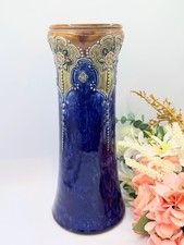 Royal Doulton Lambeth Art