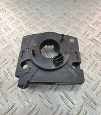 Audi A2 2003 Airbag slip ring