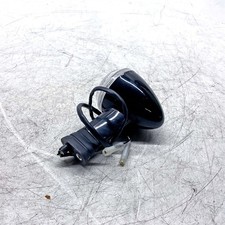 2021 Triumph Scrambler 1200 Left Front Indicator - T2701245