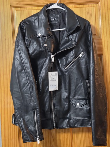 Zara jacket mens - zara,