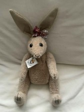 Canterbury Bears limited