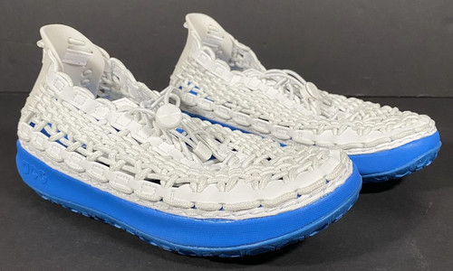 Nike acg watercat water - acg, watercat+