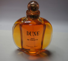 New Dior Dune Women's Eau de