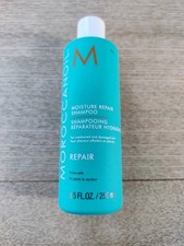 Moroccanoil Moisture Repair