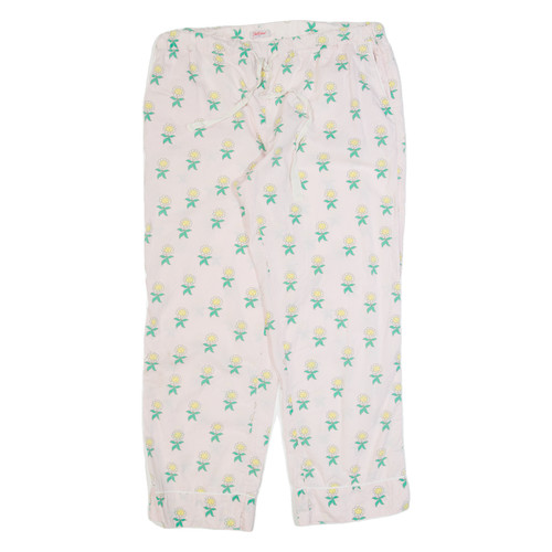 Cath kidston floral womens - cath,