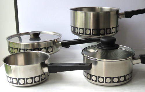 Inox zug swiss - zug, stainless