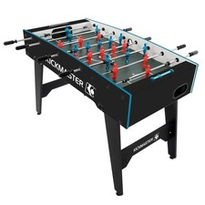 Kickmaster 4ft (1.2m) Quick