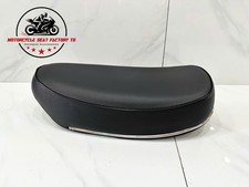 69-71 Honda CT70 Trail 70 Dax