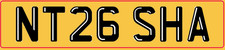 Natasha cherished registration - cherished,