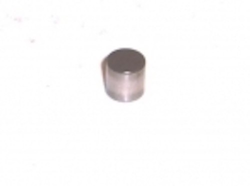 Rotax max sprocket - sprocket, locating