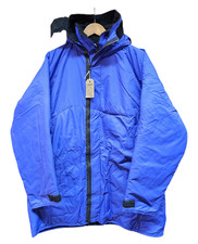 Buffalo Professional Range