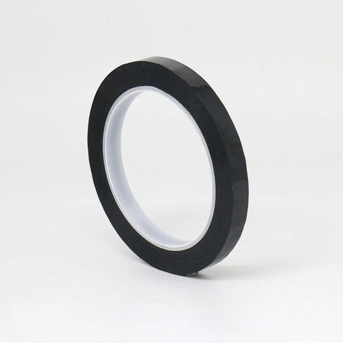 Pin stripe tape - pin,