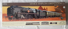Hornby M&S R1062 OO Gauge VSOE