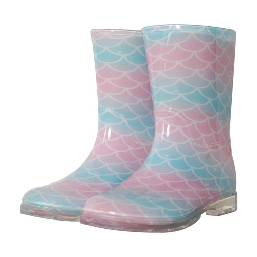A2z kids girls mermaid - 4,