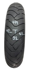 Bridgestone Battlax BT023f