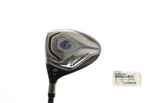 TaylorMade JetSpeed Golf Club