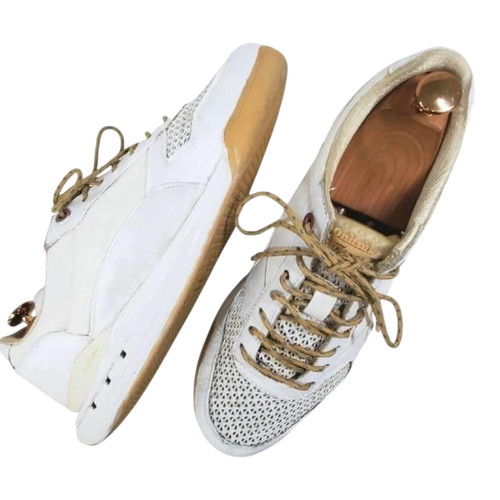 Onitsuka tiger ultimate - tiger, mp