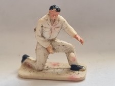 Husky Models pit crew figure