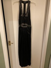 Warehouse 100% Silk Party