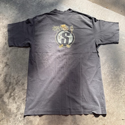 Extremely rare vintage 1980s - extremely,