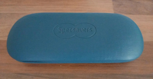 Specsavers glasses storage - specsavers,