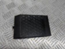 Vauxhall Astra Sri Cdti 150