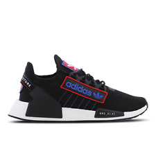 Original Mens Adidas NMD_R1.V2