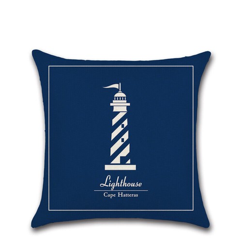 Nautical art sea - uk,