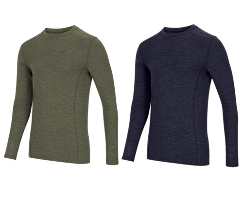 Hoggs fife 100 merino - hoggs,