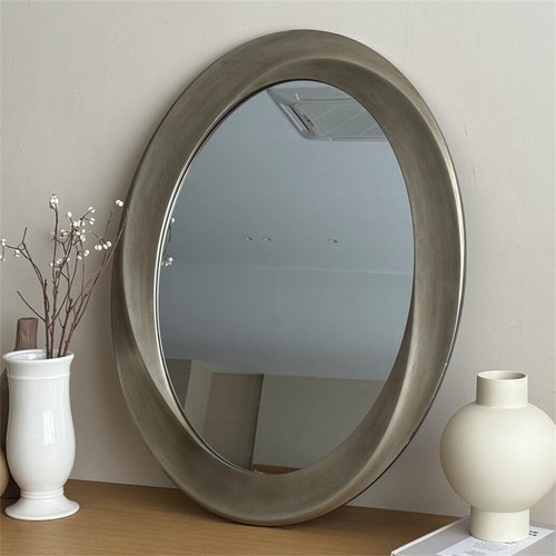 Vintage antique style gold - vintage,