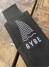 Laser 4000 Sailing Dinghy