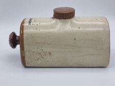 Vintage BRENNER’S SPECIAL