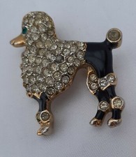 'RARE' Gem-Craft Swarovski