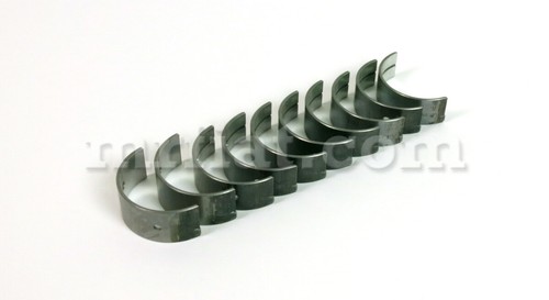 Fiat 124 spider 1800 2000 - 1800,