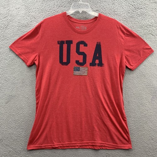 Great american lakes timber - american, &