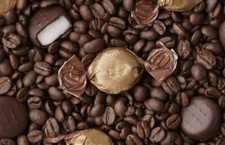 QUALITY STREET FAVOURITE PICK