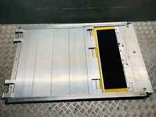 VISTA LEVC TX DISABLED WHEEL CHAIR RAMP 2020