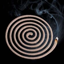 Life System Mosquito Coils -