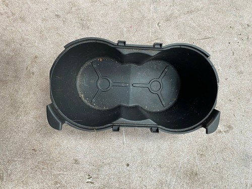 2009 ford mondeo cup holder - 2009,
