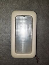 FORD KA MK2 RU8 2008-2016/FIAT 500/FIAT PUNTO INTERIOR LIGHT