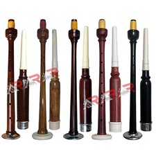 Brand New Rosewood Practice