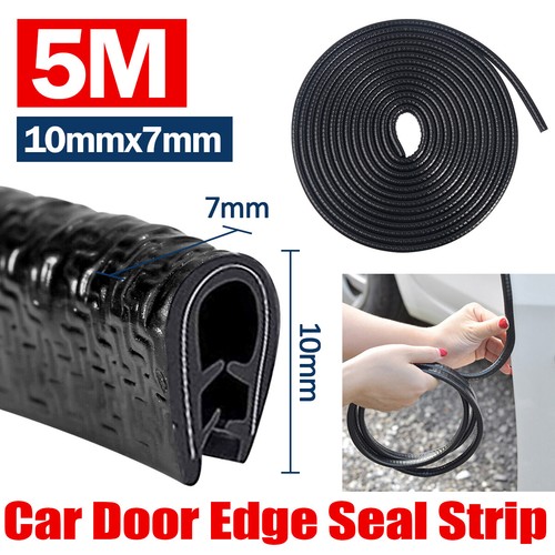 10mm 7mm shape - u, car