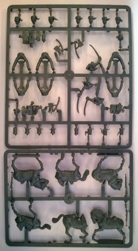 Perry miniatures french - miniatures,