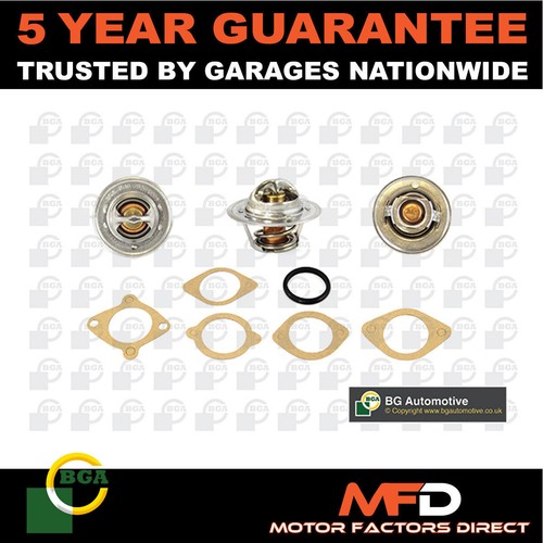 Fits mgf 25 45 - zr,
