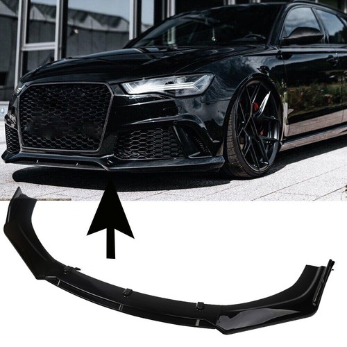For audi s3 s4 - audi,