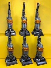 DYSON DC14 ORANGE 1600W