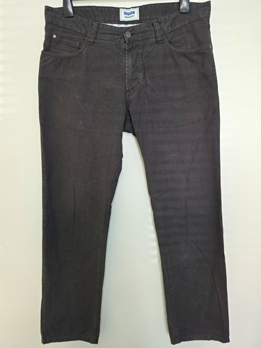 Camel active hudson straight - active,