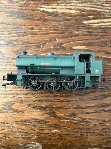 J94 amazon national coal - national,