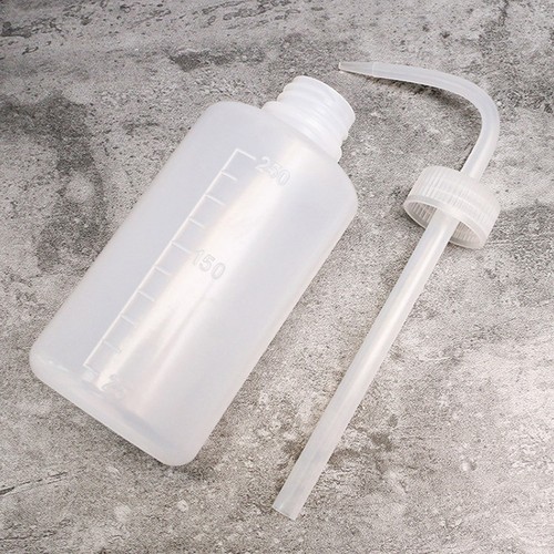 Pcs plant watering - pcs, bottle