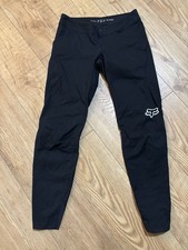 **VGC** FOX RANGER MTB